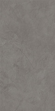 Керамогранит NT Ceramic NTT99613L Granite Obelisk Graphite 60x120