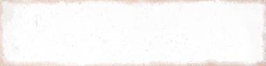 Плитка NiceKer London Off White 7,5x30
