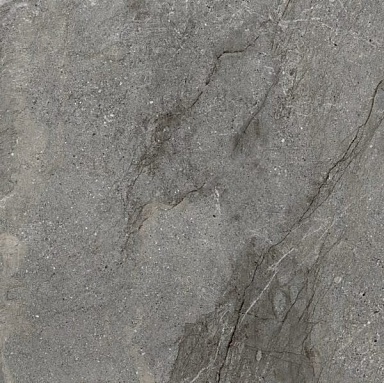 Керамогранит ZERDE TILE VO0H06M0l Volterra Grey 60х60