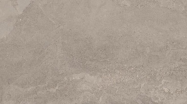 Керамогранит Peronda 31759 Chicago Road SP/100X180/R 100x180