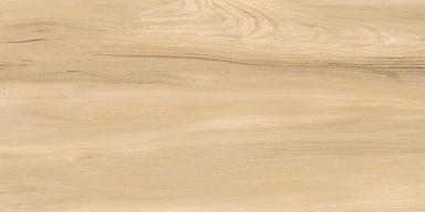 Керамогранит Artkera Group GP36GOA31 Goa Bronze матовый 300x600x8