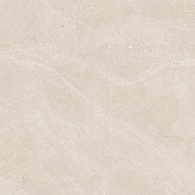 Керамогранит Creanza EX-210 Castello Crema Матовая рельефная R11 60x60