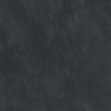 Керамогранит Casa Dolce Casa 778888 Essential Mood Cool Powder 03 6mm 120x120