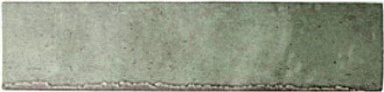 Керамогранит Equipe 26876 TRIBECA SAGE GREEN 6x24