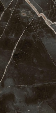 Керамогранит Italon 610010002837 Stellaris Absolut Black Nat Ret 60x120