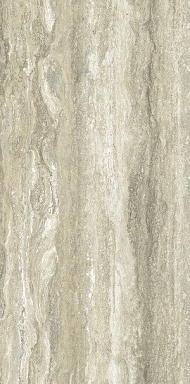 Керамогранит Ariostea P612431 TRAVERTINO SANTA CATERINA Soft 60x120