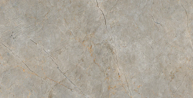Керамогранит Gresse GRS02-20MD Feldspar карвинг 1200x600x10