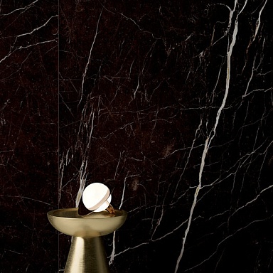 Vanity Cotto D’Este