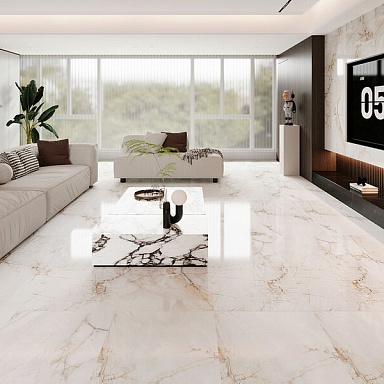 Gemstone Basconi Home
