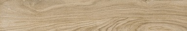 Керамогранит Navarti Bolzano Natural 19,5x120x0,9