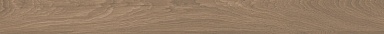 Подступенник Kerama Marazzi SG518520R/5 Монтиони коричневый матовый обрезной 10,7х119,5