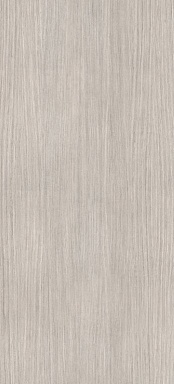Керамогранит Casa Dolce Casa 774714 Nature Mood Plank 04 Comfort 6mm 120x280