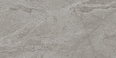 Керамогранит Stiles Ceramic River Dark M 60x120