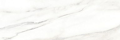 Плитка Delacora WT93BAV00 Bavaro Nova 300x900x10,5