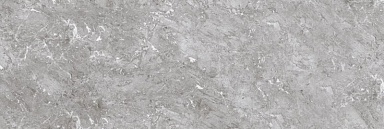 Плитка Eurotile 671 Amina Grey 29,5х89,5