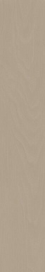 Керамогранит Kerama Marazzi KM2012G0021R Манифик вуд бежевый светлый матовый обрезной 20x119,5x0,9