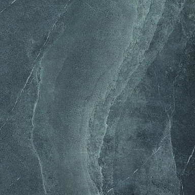 Керамогранит Cayyenne Ceramiche Firestone Grey M. 60x60