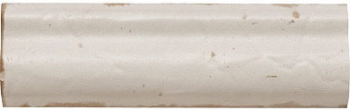 Бордюр Peronda 18926 M.FS Artisan-B 5x16.5