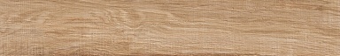 Керамогранит Ibero Artwood Natural R9 120x20