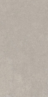 Керамогранит Cerim 766521 Elemental Grey Sandstone Luc Ret 60x120