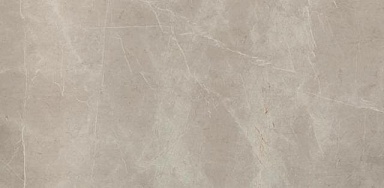 Керамогранит Marazzi Italy Tafu Rt MH1S 30*60