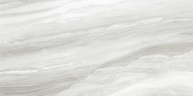 Керамогранит LCM 60120BAL15P Barcelo Gris 60x120