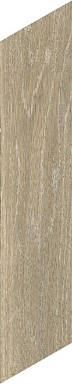 Керамогранит Alpas Euro Alacia Chevron Sand 8x45