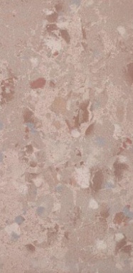 Керамогранит LEONARDO 1502 ATTD 12B RM Beige 60x120