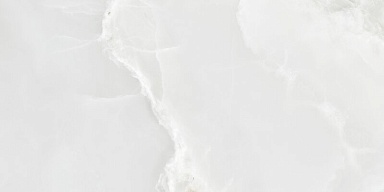 Плитка Gracia Ceramica 010100001789 Оникс сер верх 01 30x60