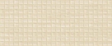 Плитка Atlas Concorde Italy HCP5 Marvel T 3D Qube Navona White Matt 50x120