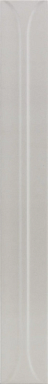Плитка Equipe 31174 Hopp Bro Grey 5x40