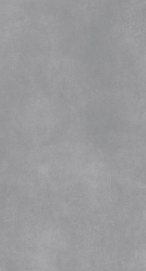 Керамогранит Eurotile Beton Light Grey Mat 60x120