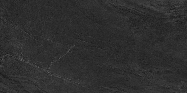 Керамогранит Nanogress Fano Nero MG 10.5mm 60x120