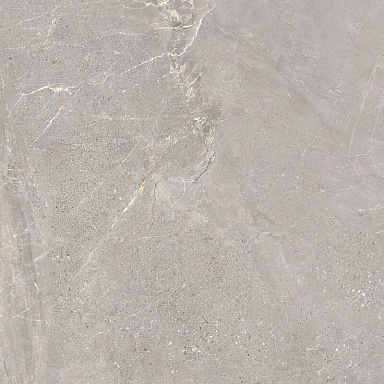 Керамогранит Peronda 41407 Alchemy Iron/100X100X0,8/A/R 100x100