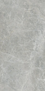 Керамогранит Coliseumgres 610010005767 Canova Grey Ret 60x120