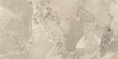 Керамогранит Imola Ceramica CR BIT 12TO RM 60x120