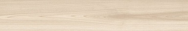 Керамогранит Kerranova K-521/MR Light Beige 200x1200x10