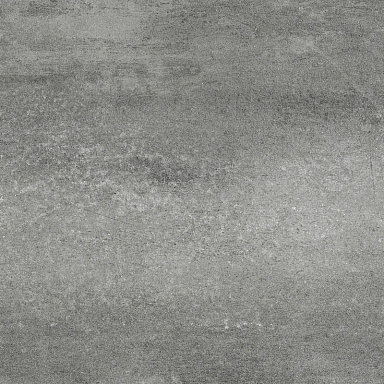 Керамогранит Gresse GRS07-03 Madain Carbon 60x60