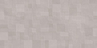 Декор Neodom N100151 Calcestruzzo Decor Dg Matt 60x120
