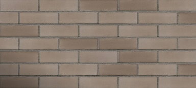 Клинкерная плитка Terramatic Plato Grey AK 8109 240х71х14