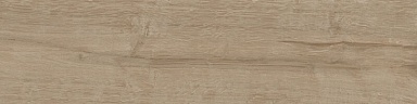 Керамогранит Kerama Marazzi KM1040G0021N Аргания бежевый тёмный матовый 9,9x40,2x0,8
