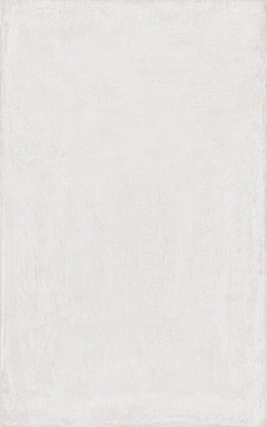 Плитка Kerama Marazzi 6415 Левада серый светлый глянцевый 25х40