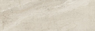Плитка Baldocer Astra Ivory Rect 30x90
