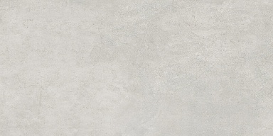 Керамогранит Alma Ceramica GFU60120UNK07R Uniko матовый карвинг 600x1200x8.5
