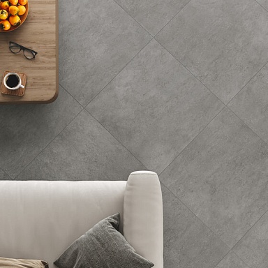 Uniko Alma Ceramica