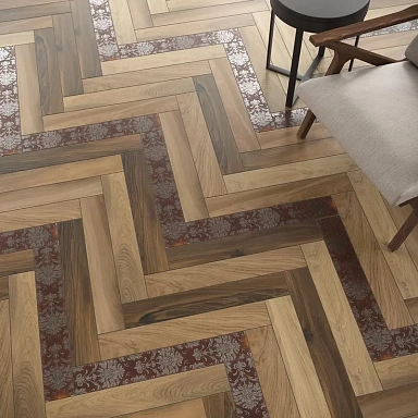 Селект Вуд Kerama Marazzi