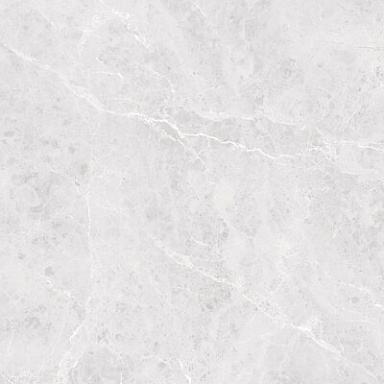 Solis Global Tile