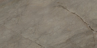 Керамогранит Delacora D30017M Nepal Dark матовый карвинг 300x600x9.5