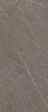 Керамогранит Ava Ceramica 148022 Bronze Amani Lap Ret 6mm 120x280