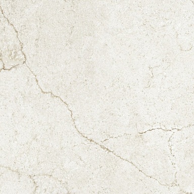 Керамогранит Gresse GRS02-19 Petra Magnezia 60x60